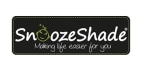 SnoozeShade Promo Codes